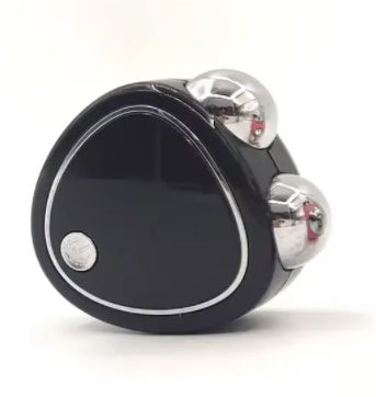 Micro Current Beauty Instrument Roller Instrument Beauty Massager Face Micro Current Beauty Instrument Roller Instrument Beauty Massager Face